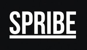 Spribe