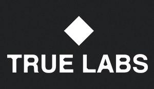 True Labs