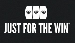 Just For The Win