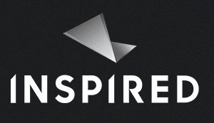 Inspired Gaming